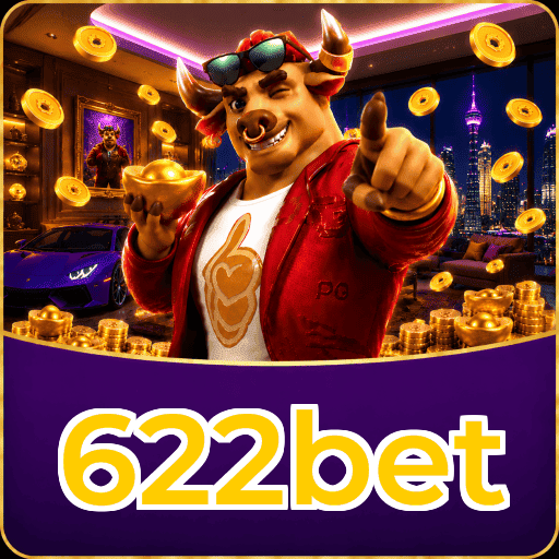 Slots 622bet - Giros Grátis Diários