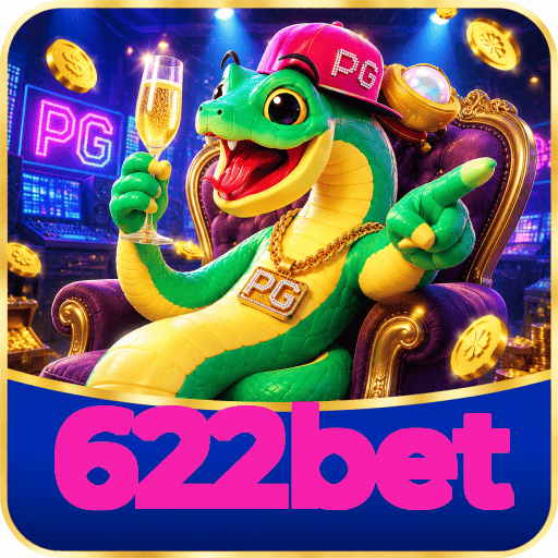 622bet Download Oficial