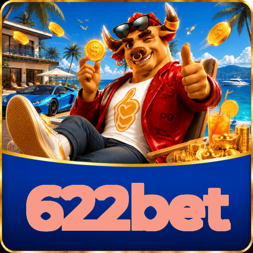 Telegram 622bet - Canal Oficial Verificado