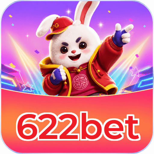 Loteria 622bet - Mega-Sena online