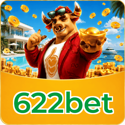 Apostas Ao Vivo 622bet