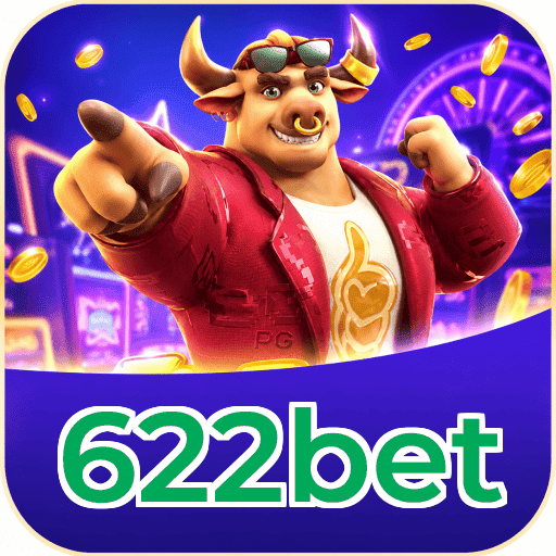 Licença Curaçao 622bet