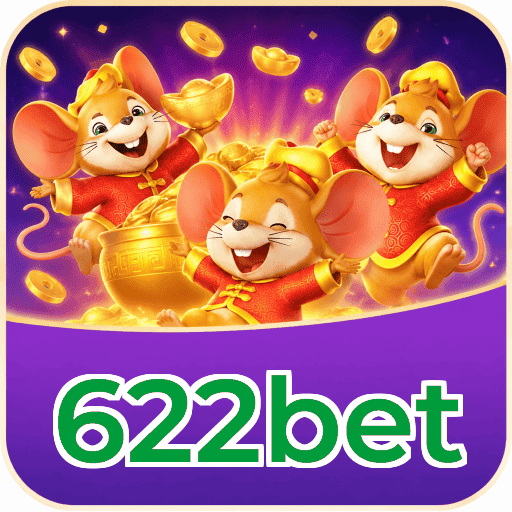 622bet Certificado eCOGRA - Jogos Justos Auditados