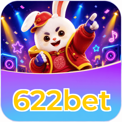 622bet Instalar Logo 1