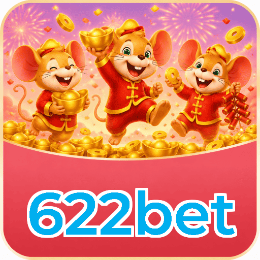 622bet PIX Instantâneo - Saques em 8 Minutos