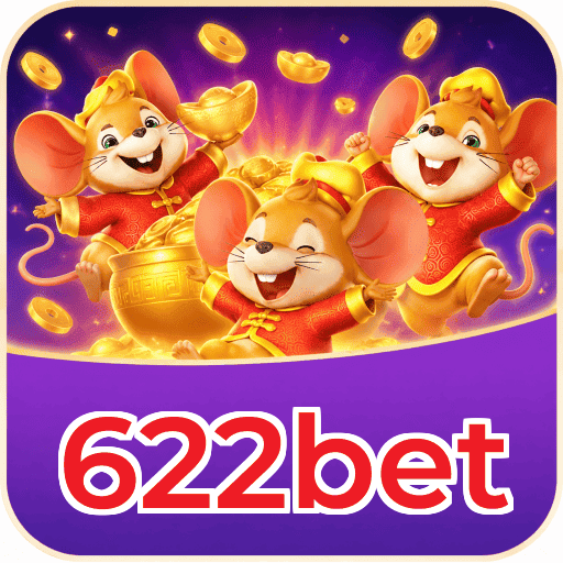 Certificação GLI 622bet