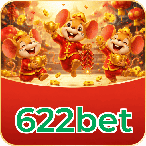 Loteria 622bet - Lotofácil diária