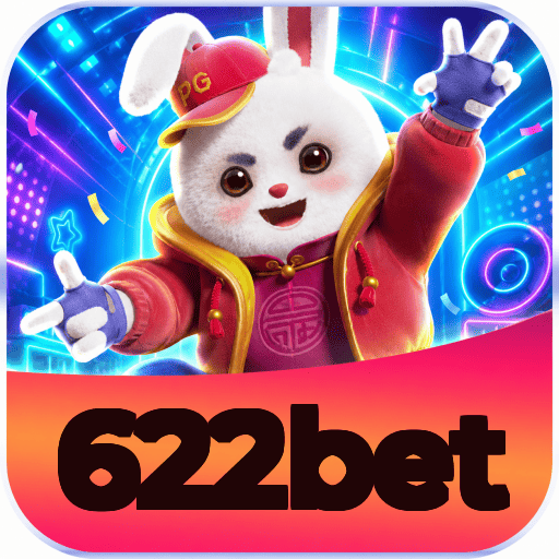 Cash Out 622bet