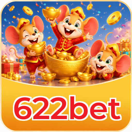 Odds Competitivas 622bet