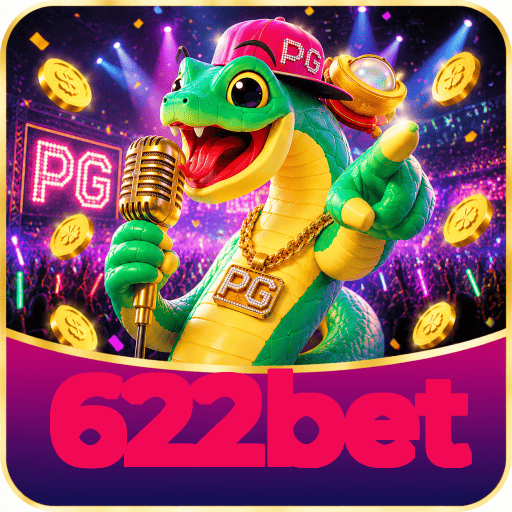 622bet Licenciado Curaçao - Segurança SSL 256-bit