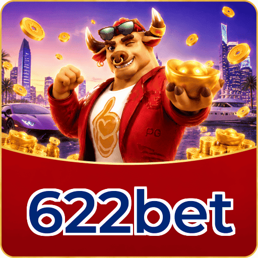 Loteria 622bet - Quina e mais jogos