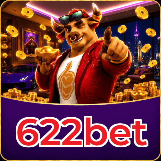 Big Wins Verificados