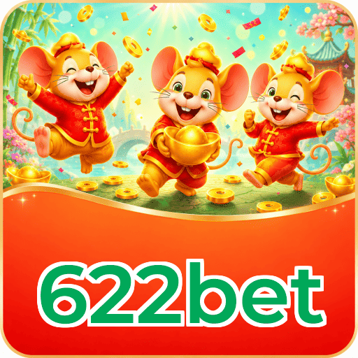622bet Licença Curaçao Gaming