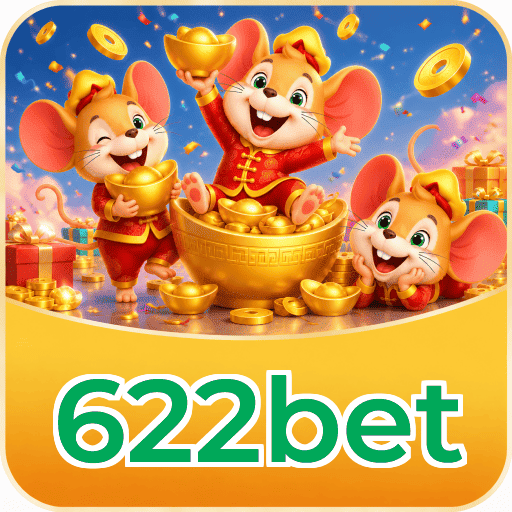 622bet Certificado eCOGRA