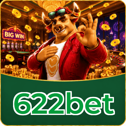 Downloads Verificados 622bet
