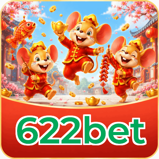 Slots 622bet - RTP Alto Certificado