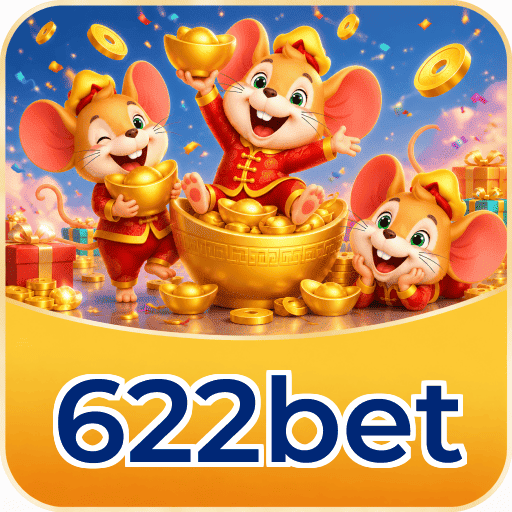 622bet Pagamento Seguro SSL
