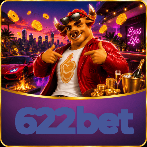 Telegram 622bet - Suporte Prioritário 24/7