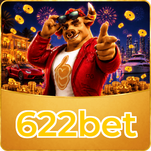 Servidor Brasil 622bet